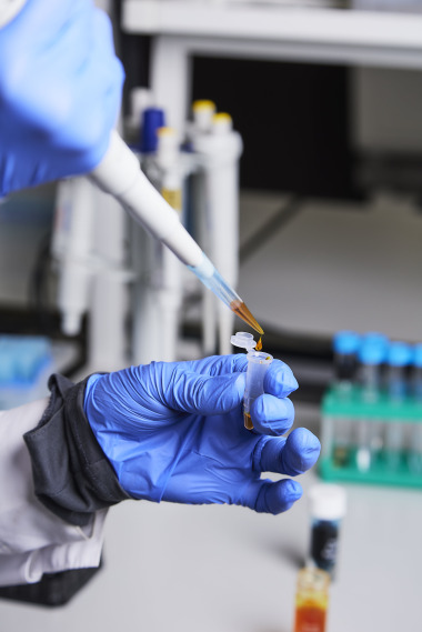 Evaluating treatment responsiveness in rheumatoid arthritis through predictive metabolomic profiling: A systematic review of studies examining methotrexate, TNF, and IL-6 inhibitors as therapeutic interventions