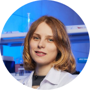 Ксения Шестакова