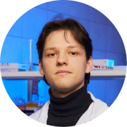 Андрей Болдин
